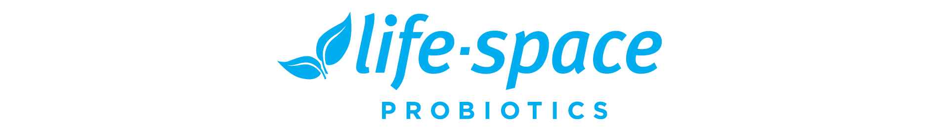 Lifespace banner Lifespace banner