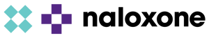 Logo_Naloxone