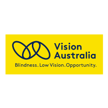 Vision-Aus