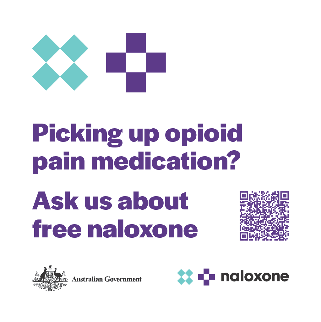 Poster_Naloxone Available Here